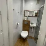 Spadzista Mietowa Апартаменты *